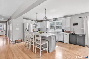 183 Park Rd, Oxford, CT 06478 - Photo 9