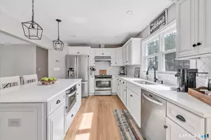 183 Park Rd, Oxford, CT 06478 - Photo 11