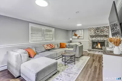 183 Park Road, Oxford, CT 06478 - Photo 31