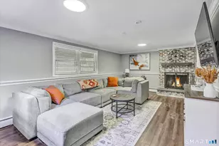 183 Park Rd, Oxford, CT 06478 - Photo 31