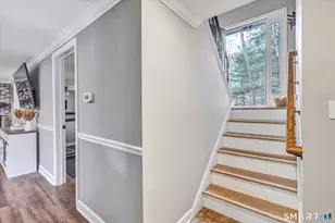 183 Park Rd, Oxford, CT 06478 - Photo 27