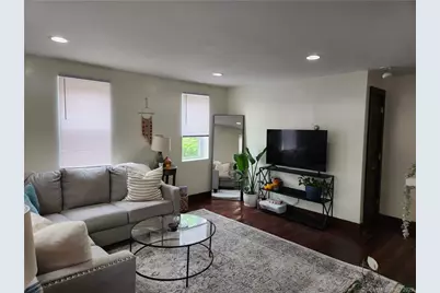 2 Lyons Road #4, Stafford, CT 06076 - Photo 3