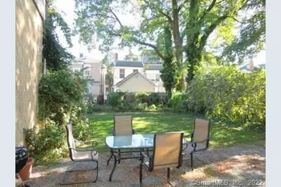 92 William Street #3, New Haven, CT 06511 - Photo 9