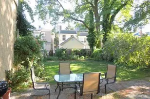 92 William St, New Haven, CT 06511 - Photo 9