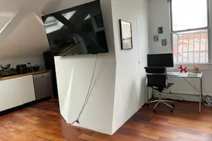 92 William St, New Haven, CT 06511 - Photo 3