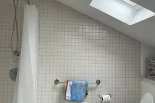 92 William St, New Haven, CT 06511 - Photo 7