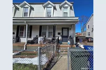 102 Hanover Street, Bridgeport, CT 06604 - Photo 1