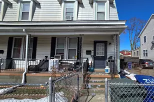 102 Hanover St, Bridgeport, CT 06604 - Photo 1