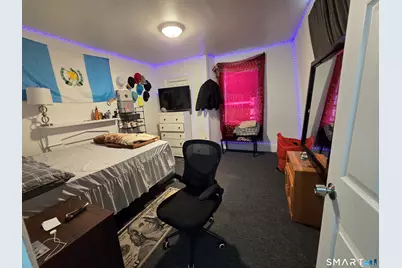 102 Hanover Street, Bridgeport, CT 06604 - Photo 7