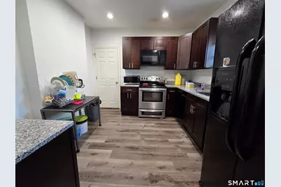 102 Hanover Street, Bridgeport, CT 06604 - Photo 5