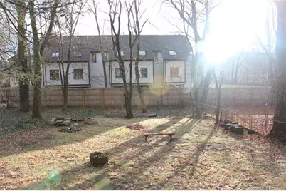 16 Woodland Street #1, New Haven, CT 06511 - Photo 13