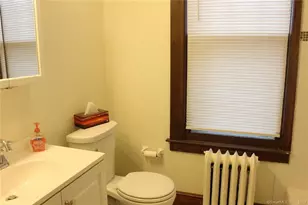 16 Woodland St, New Haven, CT 06511 - Photo 11