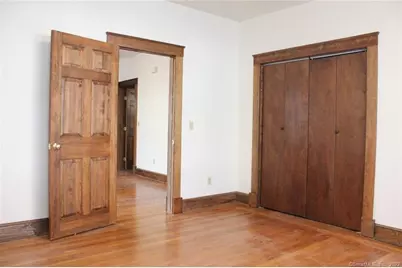 16 Woodland Street #1, New Haven, CT 06511 - Photo 9