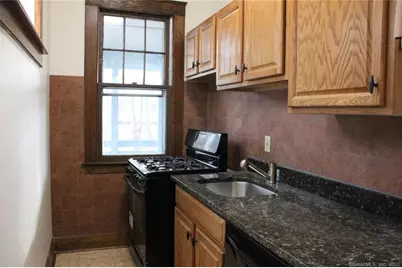 16 Woodland Street #1, New Haven, CT 06511 - Photo 7