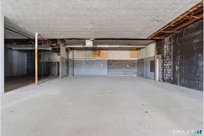 657 Silas Deane Highway #C, Wethersfield, CT 06109 - Photo 17