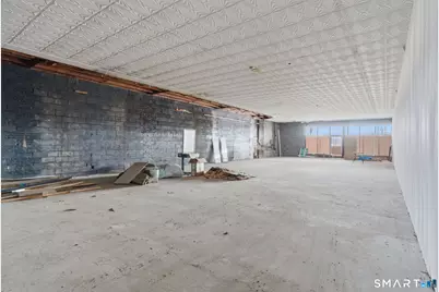 657 Silas Deane Highway #C, Wethersfield, CT 06109 - Photo 15