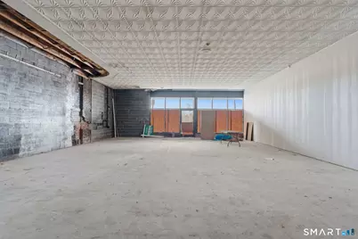 657 Silas Deane Highway #C, Wethersfield, CT 06109 - Photo 5