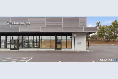 657 Silas Deane Highway #C, Wethersfield, CT 06109 - Photo 1