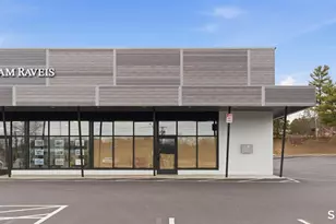 657 Silas Deane Hwy, Wethersfield, CT 06109 - Photo 1