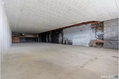 657 Silas Deane Highway #C, Wethersfield, CT 06109 - Photo 7