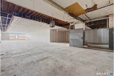 657 Silas Deane Highway #C, Wethersfield, CT 06109 - Photo 9