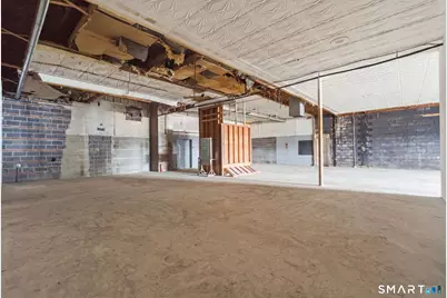 657 Silas Deane Highway #C, Wethersfield, CT 06109 - Photo 11