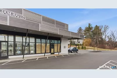 657 Silas Deane Highway #C, Wethersfield, CT 06109 - Photo 3