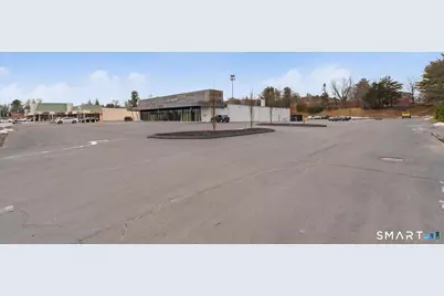 657 Silas Deane Highway #C, Wethersfield, CT 06109 - Photo 19