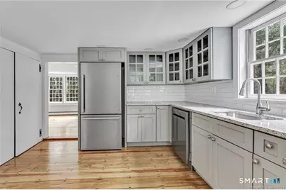 1793 Ridge Road, North Haven, CT 06473 - Photo 13