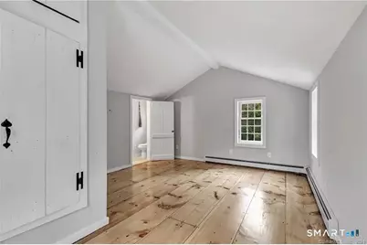 1793 Ridge Road, North Haven, CT 06473 - Photo 25