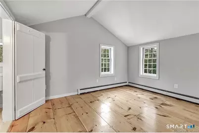 1793 Ridge Road, North Haven, CT 06473 - Photo 27