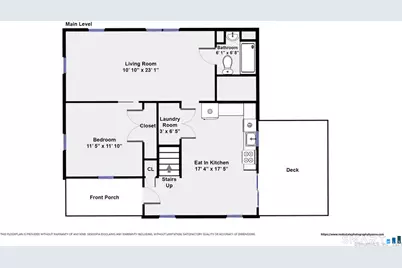 1793 Ridge Road, North Haven, CT 06473 - Photo 31