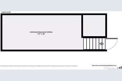 1793 Ridge Road, North Haven, CT 06473 - Photo 33