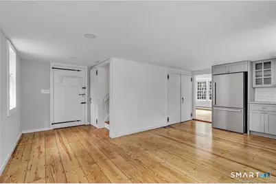 1793 Ridge Road, North Haven, CT 06473 - Photo 11