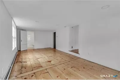 1793 Ridge Road, North Haven, CT 06473 - Photo 21