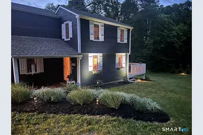 1793 Ridge Road, North Haven, CT 06473 - Photo 7