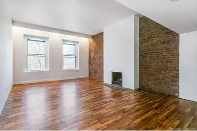 558 Chapel Street #2, New Haven, CT 06511 - Photo 3