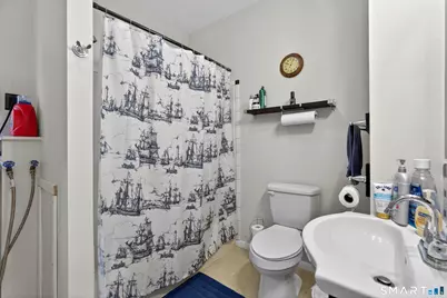 85-87 Bishop Street, New Haven, CT 06511 - Photo 9