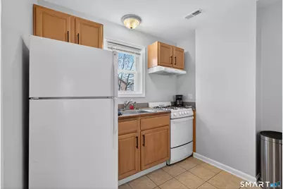 85-87 Bishop Street, New Haven, CT 06511 - Photo 23