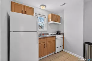 85 Bishop St, New Haven, CT 06511 - Photo 23