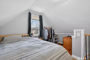 85 Bishop St, New Haven, CT 06511 - Photo 35