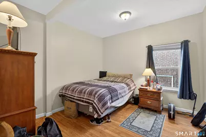 85-87 Bishop Street, New Haven, CT 06511 - Photo 7