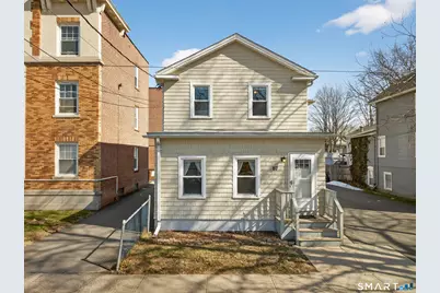 85-87 Bishop Street, New Haven, CT 06511 - Photo 3