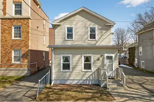 85 Bishop St, New Haven, CT 06511 - Photo 3