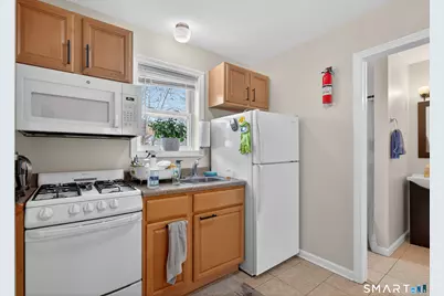 85-87 Bishop Street, New Haven, CT 06511 - Photo 31