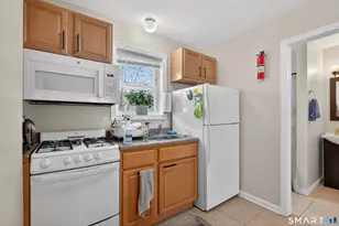 85 Bishop St, New Haven, CT 06511 - Photo 31