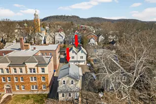 85 Bishop St, New Haven, CT 06511 - Photo 1