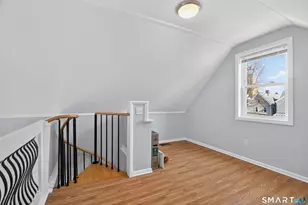 85 Bishop St, New Haven, CT 06511 - Photo 27