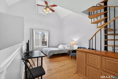 85-87 Bishop Street, New Haven, CT 06511 - Photo 21