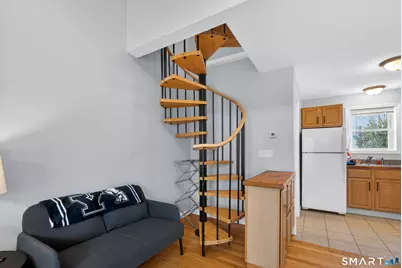 85-87 Bishop Street, New Haven, CT 06511 - Photo 25